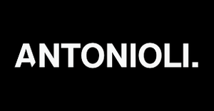 Antonioli