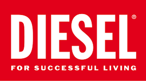 Diesel