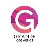 Grande Cosmetics