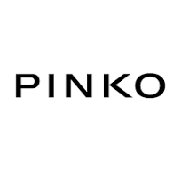 Pinko