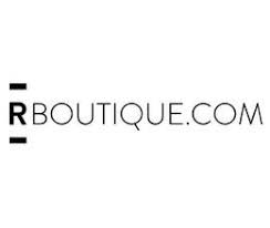 Rboutique