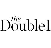 TheDoubleF