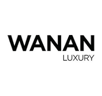 Wanan Luxury