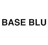 BASE BLU