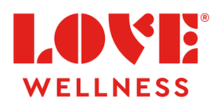 Love Wellness